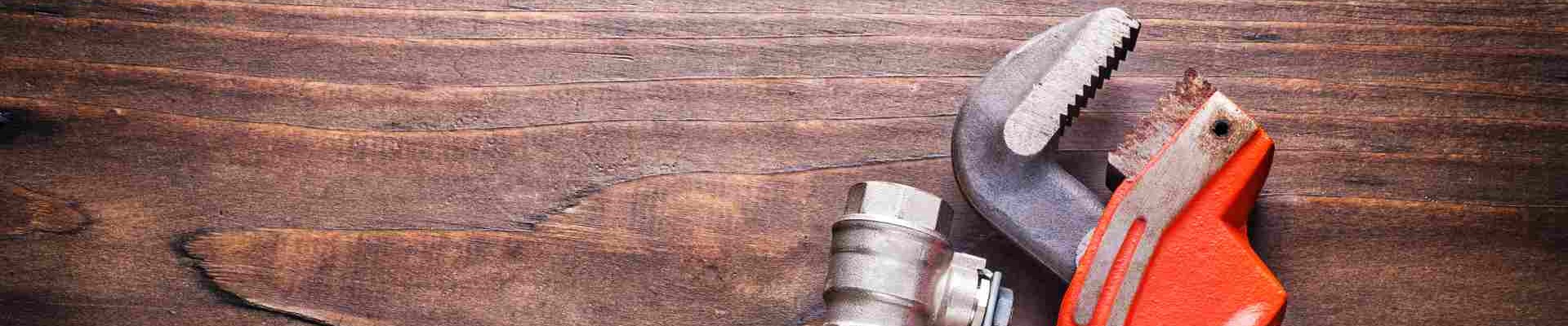 Contact Us Plumbers Aldershot, Ash Green, Ash Vale, GU11, GU12