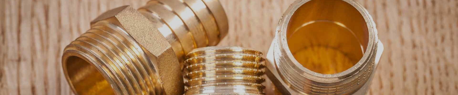 Blog Plumbers Aldershot