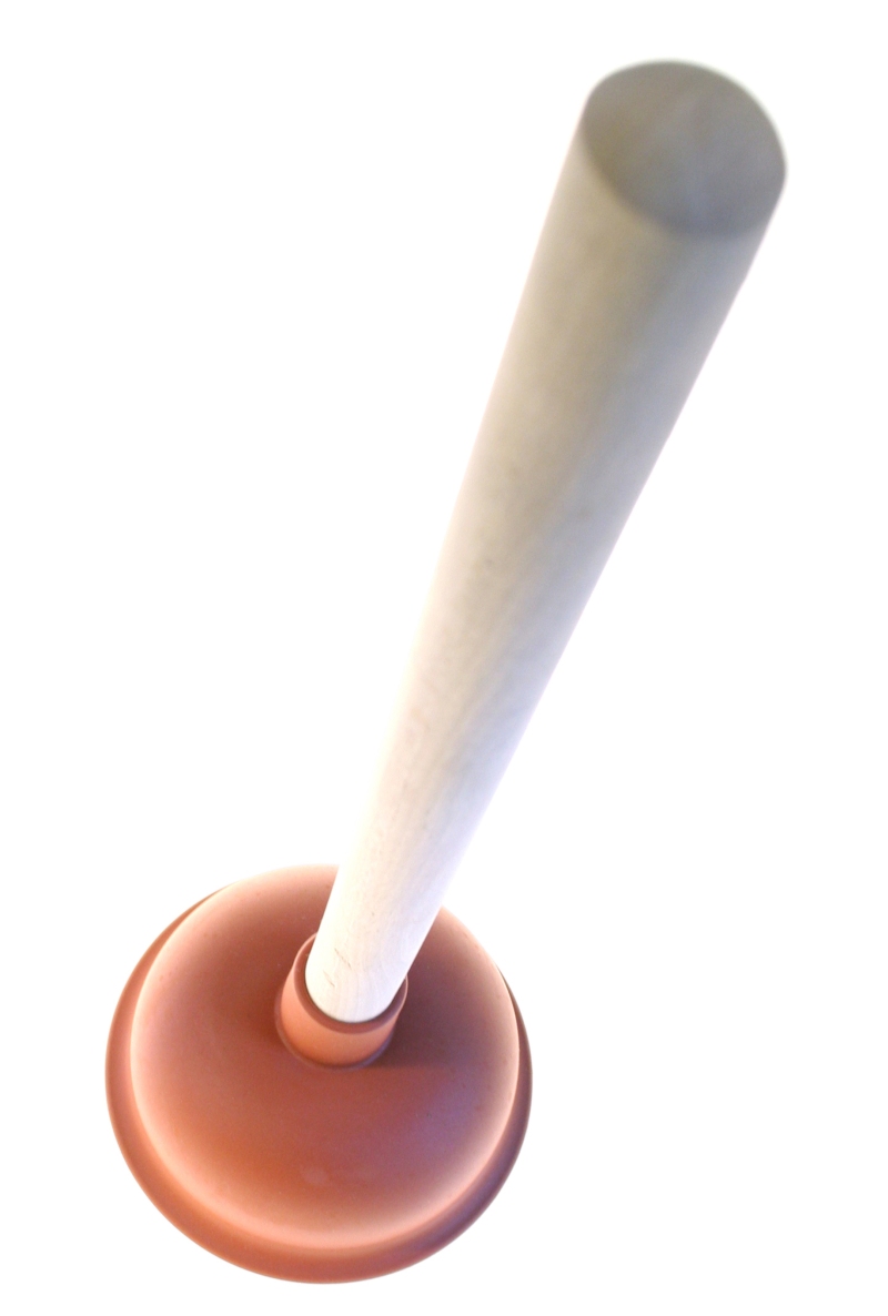 Clogged Toilet Aldershot, Ash Green, Ash Vale, GU11, GU12