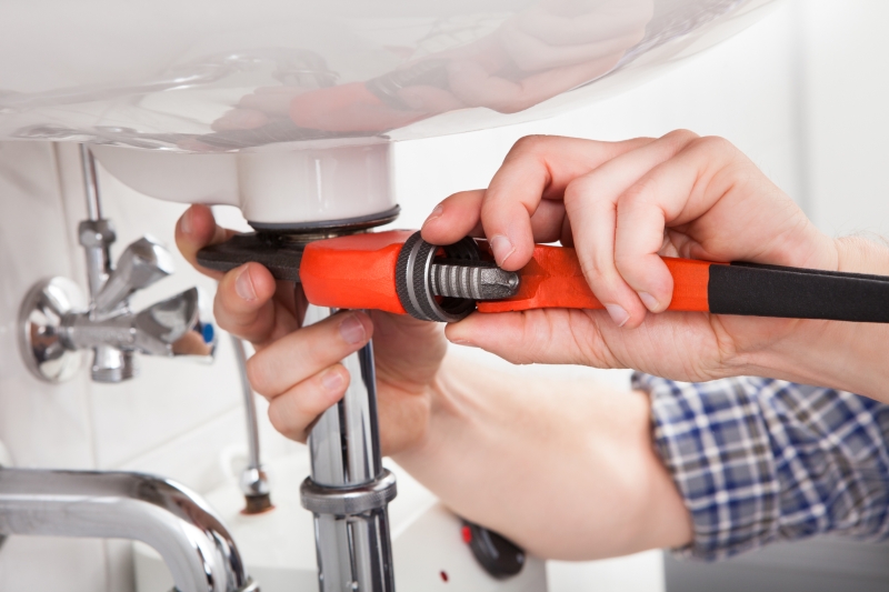 Emergency Plumbers Aldershot, Ash Green, Ash Vale, GU11, GU12