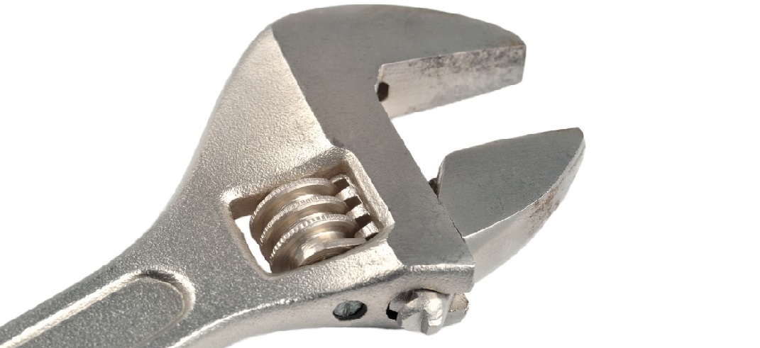 Plumbing in Aldershot, Ash Green, Ash Vale, GU11, GU12