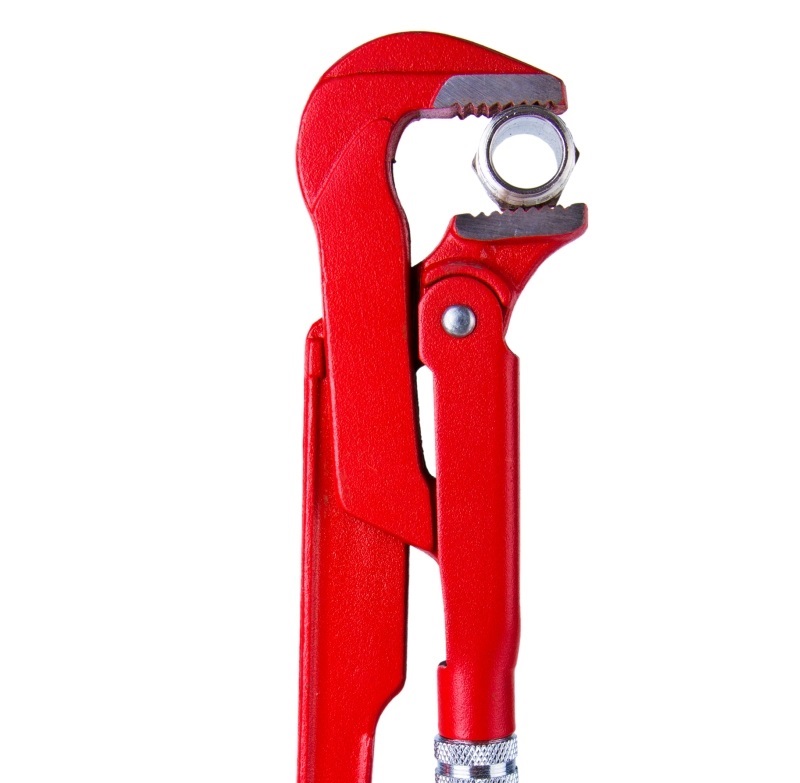 Plumbing in Aldershot