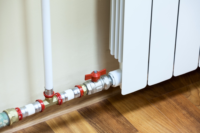 Slab Leak Repair Aldershot, Ash Green, Ash Vale, GU11, GU12